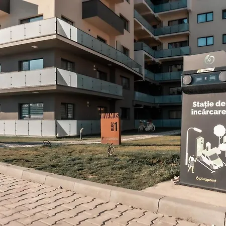 Koa - Northside * Brasov