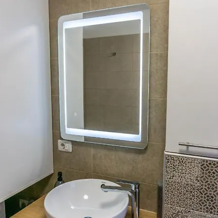 Apartment Koa - Northside