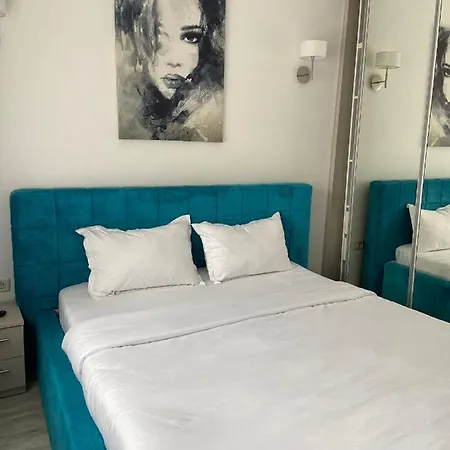Apartment Koa - Northside
